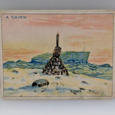 Sale Photo Thumbnail #359