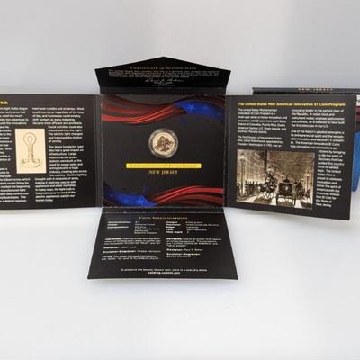 Sale Photo Thumbnail #640