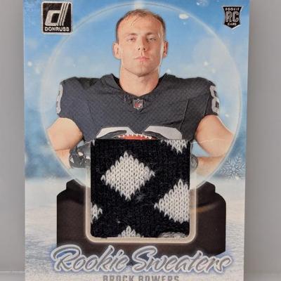 Sale Photo Thumbnail #145