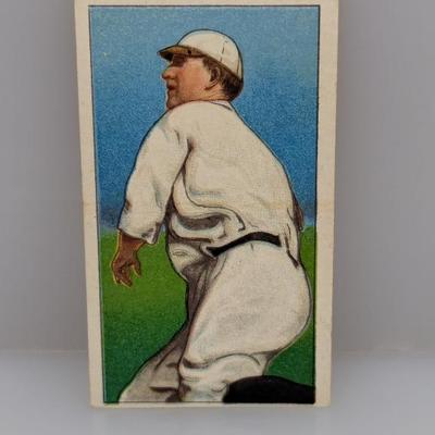 Sale Photo Thumbnail #352