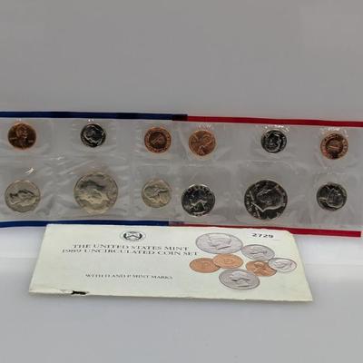 Sale Photo Thumbnail #733