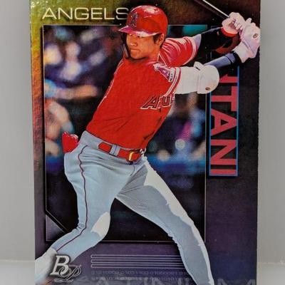 Sale Photo Thumbnail #132