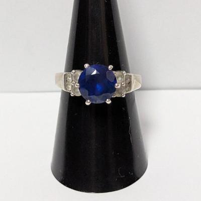 Sale Photo Thumbnail #468