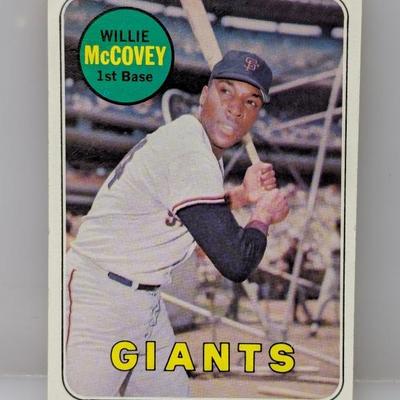 Sale Photo Thumbnail #135