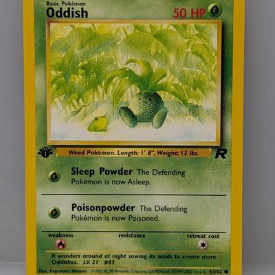 Sale Photo Thumbnail #170