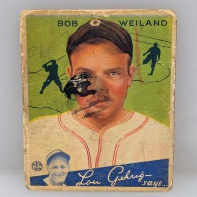 Sale Photo Thumbnail #364