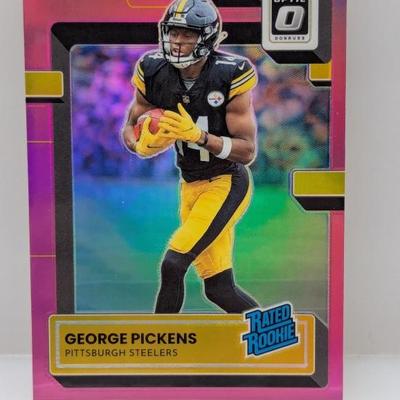 Sale Photo Thumbnail #290