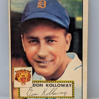 Sale Photo Thumbnail #390