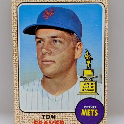 Sale Photo Thumbnail #444