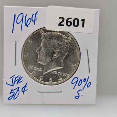 Sale Photo Thumbnail #605