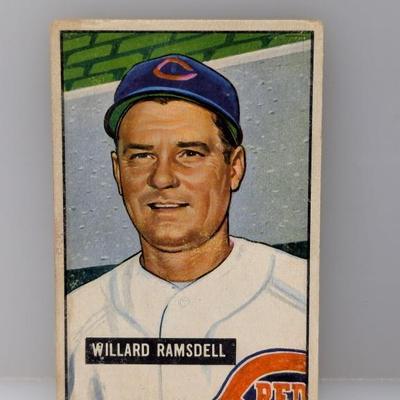 Sale Photo Thumbnail #142