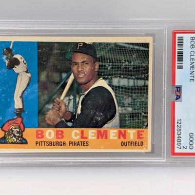 Sale Photo Thumbnail #117