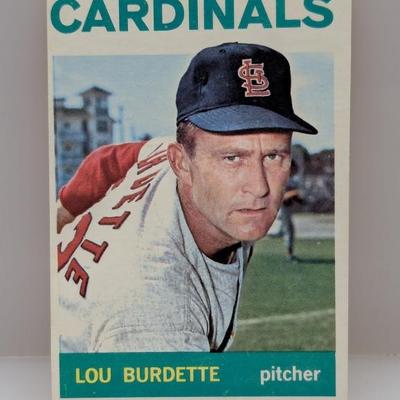 Sale Photo Thumbnail #230