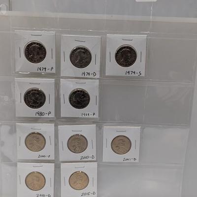 Sale Photo Thumbnail #647