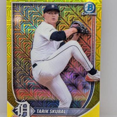 Sale Photo Thumbnail #48