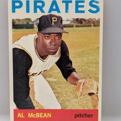 Sale Photo Thumbnail #326