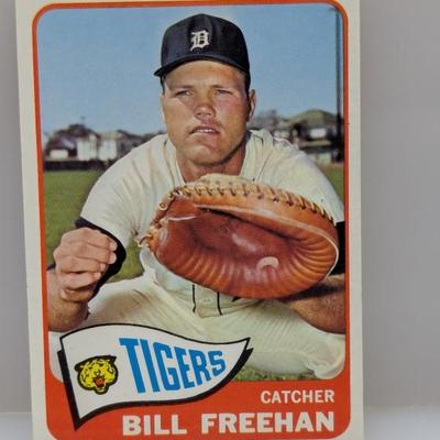 Sale Photo Thumbnail #243