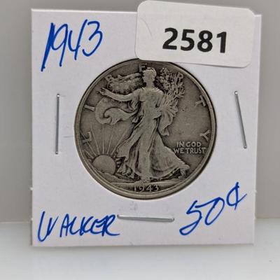 Sale Photo Thumbnail #585