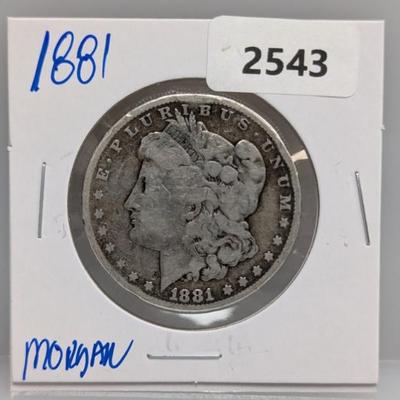 Sale Photo Thumbnail #547