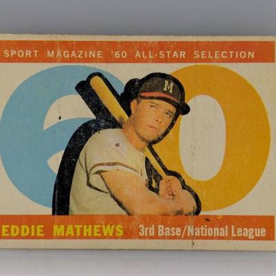 Sale Photo Thumbnail #379