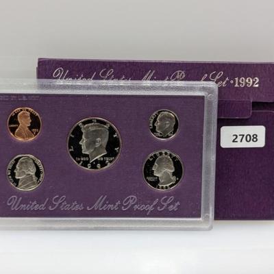 Sale Photo Thumbnail #712