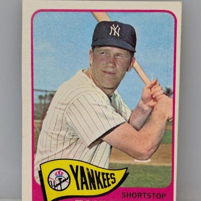 Sale Photo Thumbnail #159