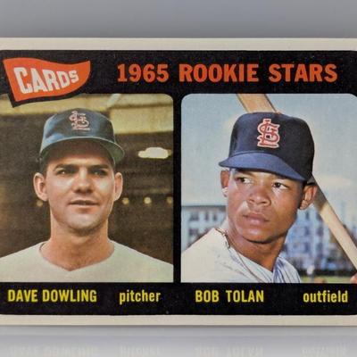 Sale Photo Thumbnail #189