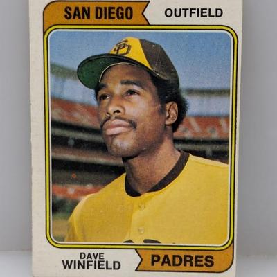 Sale Photo Thumbnail #316