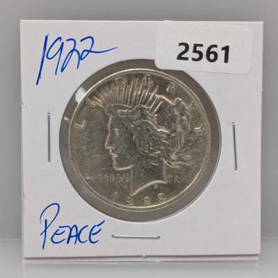 Sale Photo Thumbnail #565