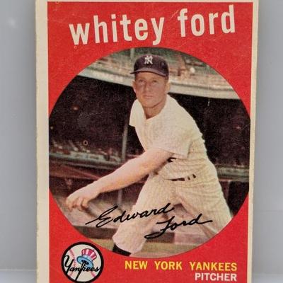 Sale Photo Thumbnail #375