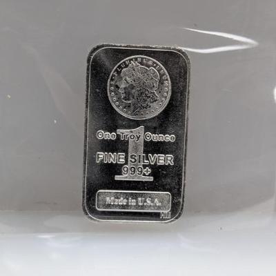 Sale Photo Thumbnail #539