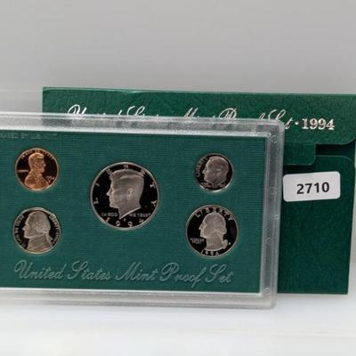 Sale Photo Thumbnail #714