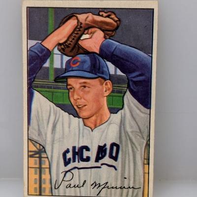 Sale Photo Thumbnail #202