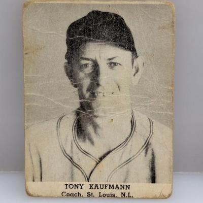 Sale Photo Thumbnail #179