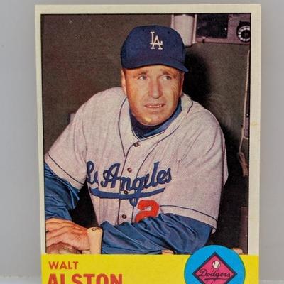 Sale Photo Thumbnail #279