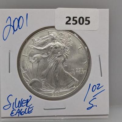 Sale Photo Thumbnail #509