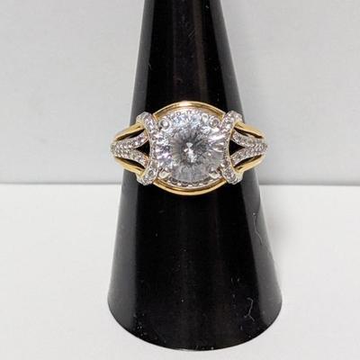 Sale Photo Thumbnail #467