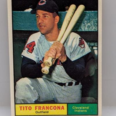 Sale Photo Thumbnail #267