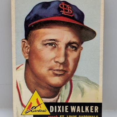 Sale Photo Thumbnail #300