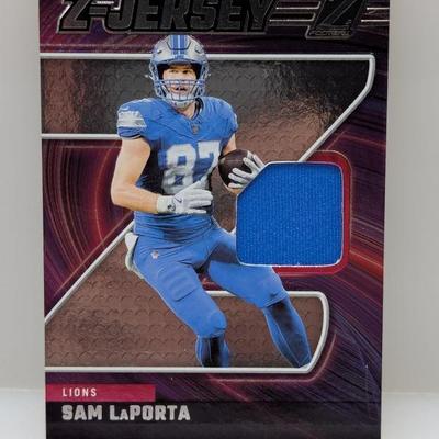 Sale Photo Thumbnail #286