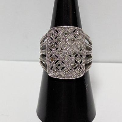 Sale Photo Thumbnail #471