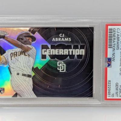 Sale Photo Thumbnail #34