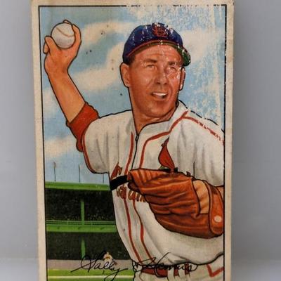 Sale Photo Thumbnail #208