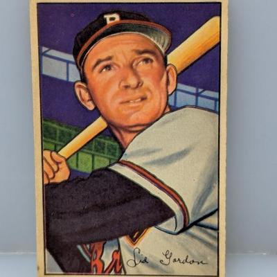 Sale Photo Thumbnail #166