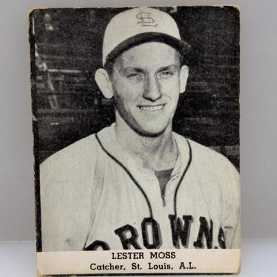 Sale Photo Thumbnail #203