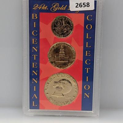 Sale Photo Thumbnail #662