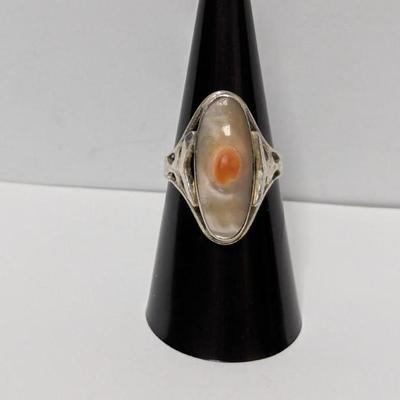 Sale Photo Thumbnail #493