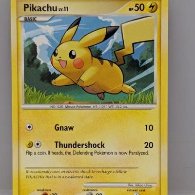 Sale Photo Thumbnail #93