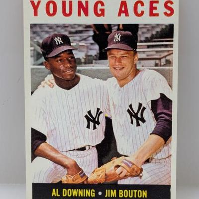 Sale Photo Thumbnail #320