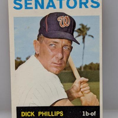 Sale Photo Thumbnail #335